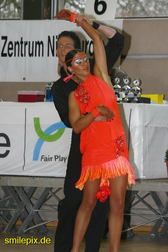 Nienburg 22.3.09 (308)